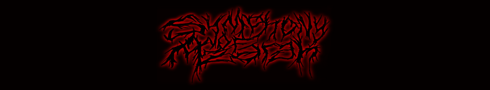 Symphony of Azarah — Photo