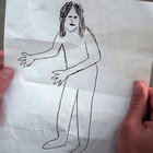 sydmaebe thumbnail