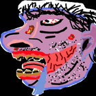 mrounds01 thumbnail