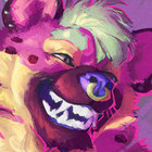 nightfluff thumbnail