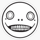 skottiec thumbnail