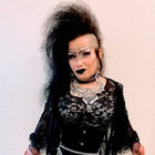 ghastlycrumbtiny_dj thumbnail