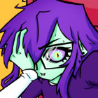 notoatmeal thumbnail