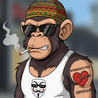Mad Robot thumbnail