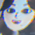 vampdawg666 thumbnail