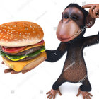 djsdoughnuts thumbnail
