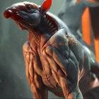 sapphictaepir thumbnail