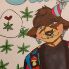 bugjouce thumbnail