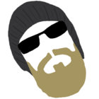lordofbeards thumbnail