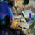 Snailbird thumbnail