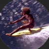 DJ-Kicks: Smith & Mighty | Smith & Mighty | !K7 Records