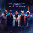 TheJazzhunters thumbnail