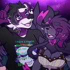 EclypsedMoonfall thumbnail