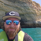Karl Oliver thumbnail