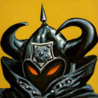 Blacktheism thumbnail