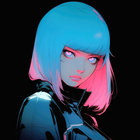 lethalblu thumbnail
