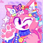 Evie thumbnail