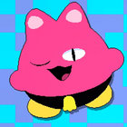 HEX.EXE thumbnail