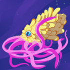 shalune thumbnail