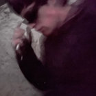 nxx thumbnail
