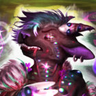 vviolet thumbnail