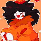 🍊hallowslime🎃 thumbnail
