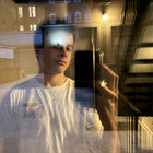 Rene Krall-Lanoue thumbnail