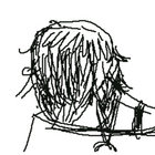 st4rmach1ne thumbnail