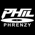 philphrenzy thumbnail