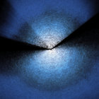 rupophobic thumbnail