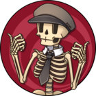 ghosta_rica thumbnail