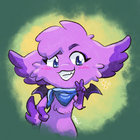 Alix! thumbnail