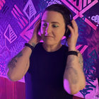 QORU thumbnail
