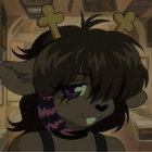 Emillia thumbnail