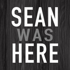 seanwashere thumbnail