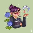 nacchiyanen thumbnail