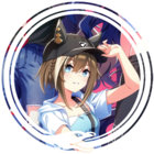 epiphanized thumbnail