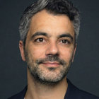 tiagomachadocom thumbnail