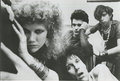 The Cramps — Photo