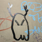 heyred thumbnail
