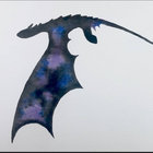 servantatheart1 thumbnail