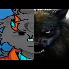 angler thumbnail