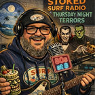 Ken Sacco thumbnail