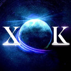 xwakudo thumbnail