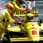 douglasbonham thumbnail