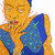 energydiluted thumbnail