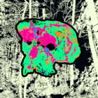 BrungoBoy thumbnail