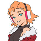 pocoswife thumbnail