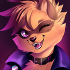 danifluffycat thumbnail