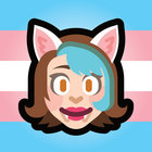 melanie kat thumbnail